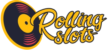 Rolling Slots Casino