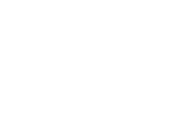 Gamzix